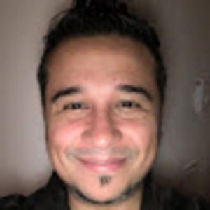 Meet your Posher, Camilo